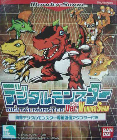 Digimon Digital Monsters (Asia) [M].ws
